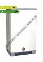 ACV Kompakt HR eco 24/28