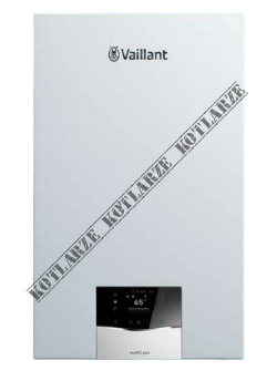 Vaillant VC 35 CS/1-5 (N-PL) ecoTEC plus