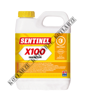 Sentinel X100 - 1L