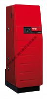 Hoval UltraGas 27 kW