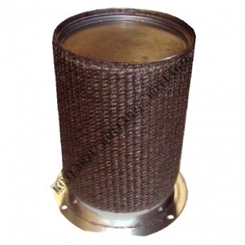 ACV Prestige - Rura palnika (Prestige 50-75)