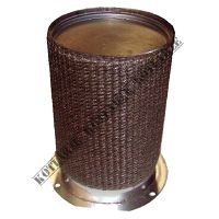 ACV Prestige - Rura palnika (Prestige 50-75)