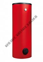 Hoval CombiVal ESSR 800L
