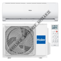 Haier TAYGA Plus 3.2/3.4kW