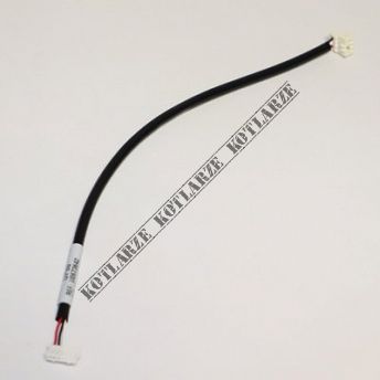 Atlantic Egeo - Wiązka elektryczna HMI (Egeo-2 WiFi 200/250 V4)