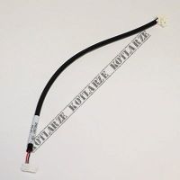 Atlantic Egeo - Wiązka elektryczna HMI (Egeo-2 WiFi 200/250 V4)