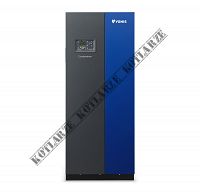 YGNIS CONDENSINOX 60