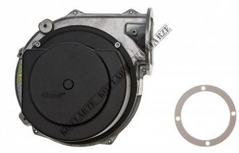 Brötje Heizung - wentylator do Logotherm Plus WGB 15-25kW