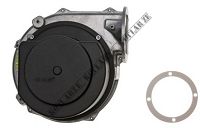 Brötje Heizung - wentylator do Logotherm Plus WGB 15-25kW