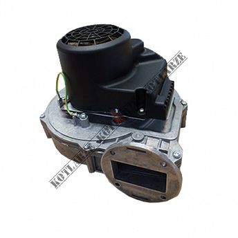 ACV Prestige - Wentylator (Prestige 75 MK4, HeatMaster 70-85 TC v15)