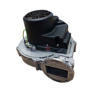 ACV Prestige - Wentylator (Prestige 75 MK4, HeatMaster 70-85 TC v15)