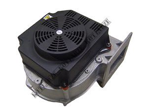 DeDietrich C 330 ECO - Wentylator G1G170 (280 - 350)