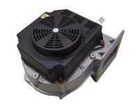 DeDietrich C 330 ECO - Wentylator G1G170 (280 - 350)