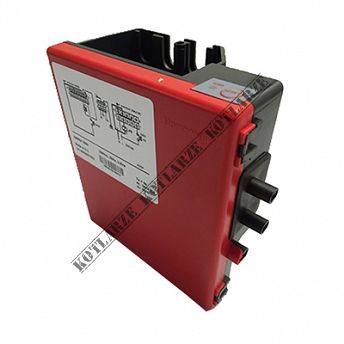 ACV Palniki - Przekaźnik palnika (BG 2000 S 25-100 V13)