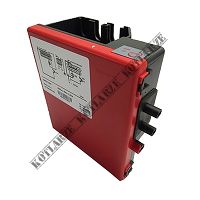 ACV Palniki - Przekaźnik palnika (BG 2000 S 25-100 V13)