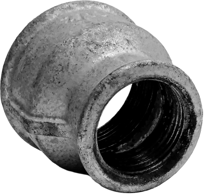 REDUKCJA OCYNK 11/4 X 1