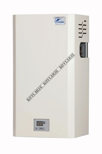 KOCIOŁ ELEKTRYCZNY WACHMISTRZ KW 9 ASP