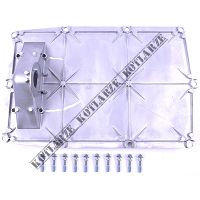 ACV Kompakt - Drzwi kotła HR 30/36