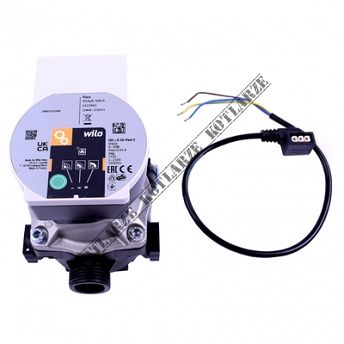 ACV Prestige - Pompa c.w.u (Prestige 24-32 Excellence MK2)