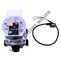 ACV Prestige - Pompa c.w.u (Prestige 24-32 Excellence MK2)