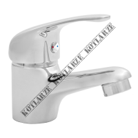 BATERIA UMYWALKOWA MITRIS