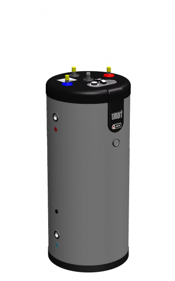 ACV Smart 160