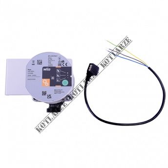 ACV Prestige - Pompa c.o. (Prestige 24-32 MK2) Para