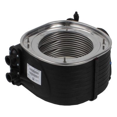 ACV Ilea - Korpus (3+1) (Ilea 22/30)