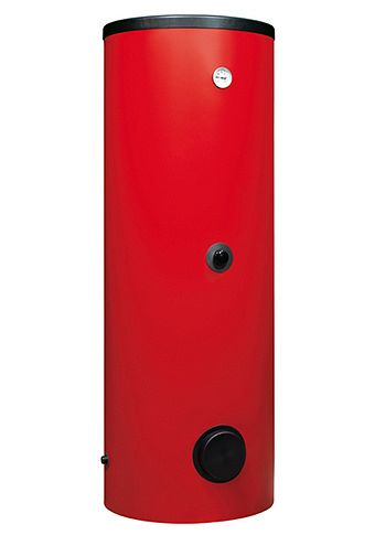 Hoval MultiVal ESRR 500L