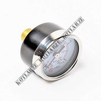 ACV Ilea - Manometr (Ilea)