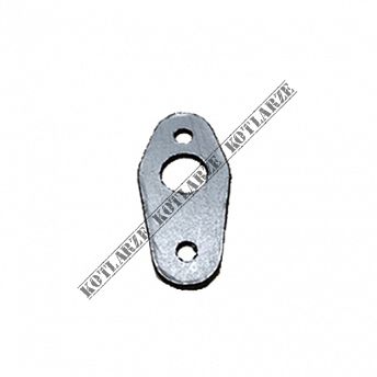 ACV Palniki - Uszczelka elektrody jonizacyjnej palnika pojedyncza (BG 2000 S)