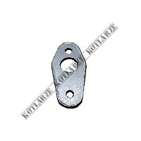 ACV Palniki - Uszczelka elektrody jonizacyjnej palnika pojedyncza (BG 2000 S)