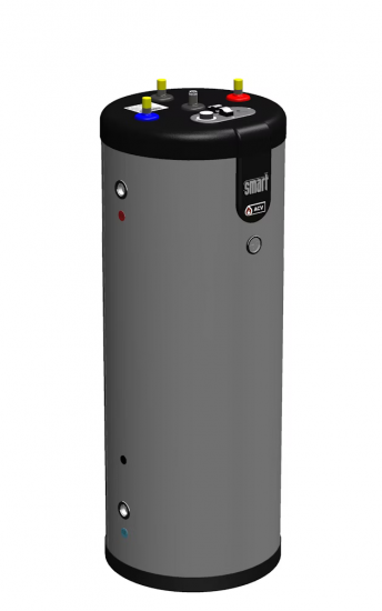 ACV Smart 210