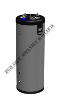 ACV Smart 210