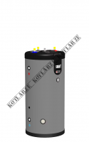 ACV Smart E 160