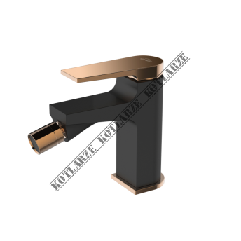 BATERIA BIDETOWA MIDNIGHT