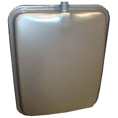 ACV Prestige - Naczynie przeponowe c.o. (Prestige Excellence MK2)