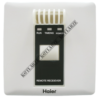 Haier Odbiornik sygnału pilota RE-02