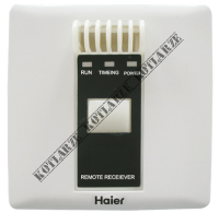 Haier Odbiornik sygnału pilota RE-02