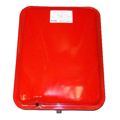 ACV Prestige - Naczynie przeponowe c.o. (Prestige Excellence MK3/MK4)