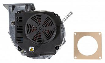 Brötje Heizung - wentylator G1G 170 AB 53-28 do SGB 160-250 (C/D/SGB2)