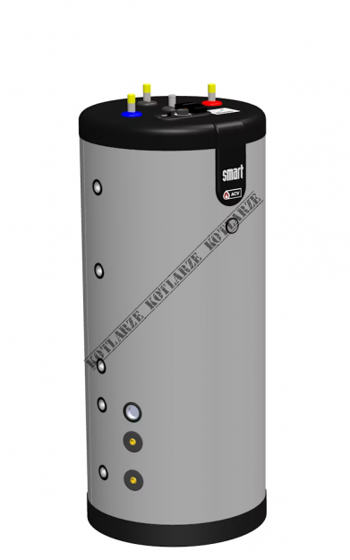 ACV Smart ME 300