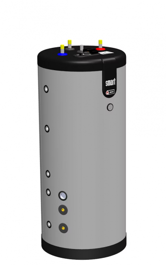 ACV Smart ME 300