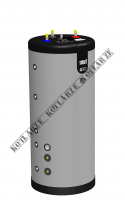 ACV Smart ME 300