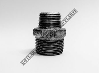 NYPEL OCYNK 1 X 3/4