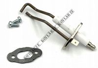 Brötje Heizung - elektroda Energy BP PW