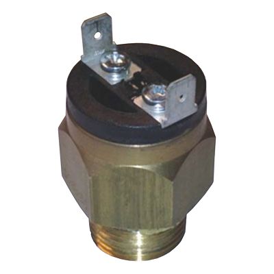 ACV Prestige - Presostat wody (Prestige 50-120 MK2)