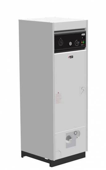 ACV Delta Pro S 25
