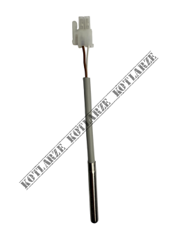 ACV Kompakt - Czujnik temperatury kotła S1,S2