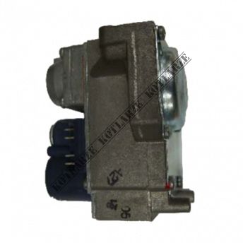 ACV Prestige - Operator gazowy (BG V13, Prestige MK3, Prestige 42-75 MK4, HeatMaster V15)
